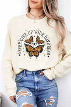 Load image into Gallery viewer, EFC4706B73B5C1D91AF579077EC203FF/21127323_ff5c7d55-7ab6-43ea-b6fb-d5a070085103.jpg