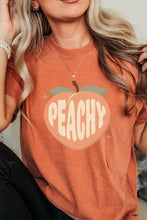 Load image into Gallery viewer, EFC4706B73B5C1D91AF579077EC203FF/21234346_610cf549-e150-454d-b293-0e4be7ebbf1e.jpg