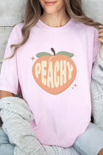 Load image into Gallery viewer, EFC4706B73B5C1D91AF579077EC203FF/21234346_c3a2cc69-3fff-43fe-8b41-0757aad47f7a.jpg