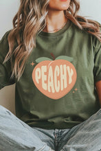 Load image into Gallery viewer, EFC4706B73B5C1D91AF579077EC203FF/21234346_d5c1cec0-b29b-404b-9695-0de6c359f3e9.jpg