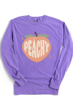 Load image into Gallery viewer, EFC4706B73B5C1D91AF579077EC203FF/21234348_1da96c2e-7340-4088-b904-14f5f6bcf04d.jpg