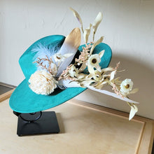 Load image into Gallery viewer, 2BFA68F0074E73ED8BE2437114E5152E/21671718_cc2812b8-3001-49ba-8c53-87e94ed837ed.jpg