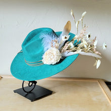 Load image into Gallery viewer, 2BFA68F0074E73ED8BE2437114E5152E/21671718_dea4eee8-c333-469d-af22-8badb0405db3.jpg