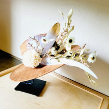 Load image into Gallery viewer, 2BFA68F0074E73ED8BE2437114E5152E/21671719_509017d2-438d-4d1b-8d5b-44e262831547.jpg