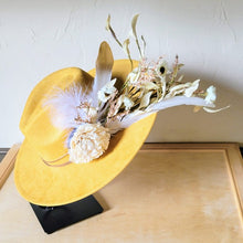 Load image into Gallery viewer, 2BFA68F0074E73ED8BE2437114E5152E/21671720_b7e2c725-0799-4a17-b027-431fda9e2e37.jpg