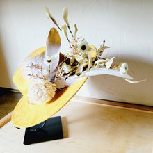 Load image into Gallery viewer, 2BFA68F0074E73ED8BE2437114E5152E/21671720_da6b5d84-b333-4942-8a29-a08da6515e12.jpg