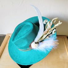 Load image into Gallery viewer, 2BFA68F0074E73ED8BE2437114E5152E/21671723_6c723f32-c668-415f-863d-4ff2c920f0c9.jpg