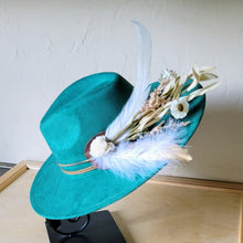 Load image into Gallery viewer, 2BFA68F0074E73ED8BE2437114E5152E/21671723_99fd2d03-55a1-424e-a0a0-9ae7e4051122.jpg