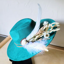 Load image into Gallery viewer, 2BFA68F0074E73ED8BE2437114E5152E/21671723_f71c22ef-664e-47c5-a0b2-30d968f7de03.jpg