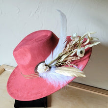 Load image into Gallery viewer, 2BFA68F0074E73ED8BE2437114E5152E/21671725_f72c89eb-d656-4899-afdc-172fbb325a22.jpg