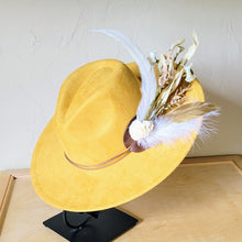 Load image into Gallery viewer, 2BFA68F0074E73ED8BE2437114E5152E/21671727_c53bf9a8-ee1e-4721-aee1-4c582a84b121.jpg