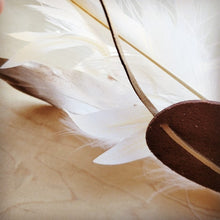 Load image into Gallery viewer, 3FF753C3CEAE975A06561619919071AB/21671728_2feaaa8c-65fa-409d-a931-718dc64febf3.jpg