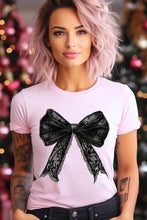 Load image into Gallery viewer, 784C51820F5D7F9B1CF5581B6F5A0CC1/22106743_19699a65-b40a-4d7f-8f12-3023109dde1c.jpg