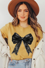 Load image into Gallery viewer, 784C51820F5D7F9B1CF5581B6F5A0CC1/22106743_4b772623-1d7e-4b76-9638-06ba768f302c.jpg