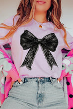 Load image into Gallery viewer, 784C51820F5D7F9B1CF5581B6F5A0CC1/22106743_64ccb281-b3ca-44c4-b5d3-939e80073b64.jpg