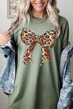 Load image into Gallery viewer, 784C51820F5D7F9B1CF5581B6F5A0CC1/22543824_7876c1b3-a0f6-41d3-97dc-6116c3509d15.jpg