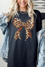 Load image into Gallery viewer, 784C51820F5D7F9B1CF5581B6F5A0CC1/22543824_a491f394-b815-4cc5-a259-f75b64656b45.jpg