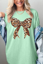 Load image into Gallery viewer, 784C51820F5D7F9B1CF5581B6F5A0CC1/22543824_b28f6519-d814-45d5-ac00-d800b661c7d4.jpg