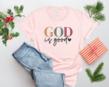 Load image into Gallery viewer, F81B3B2E82D893503EAE1370500A38CA/22748961_58478eb6-8934-40cb-b260-b4b9c80dc425.jpg