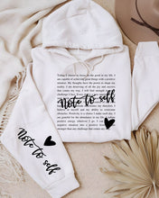 Load image into Gallery viewer, F81B3B2E82D893503EAE1370500A38CA/22762992_b1c61a37-5ef0-43c4-9392-3fa16a719a05.jpg