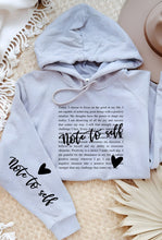 Load image into Gallery viewer, F81B3B2E82D893503EAE1370500A38CA/22762992_d769305a-269f-4769-8a9a-6bfc4ad0ee92.jpg