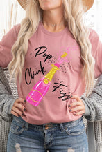 Load image into Gallery viewer, 784C51820F5D7F9B1CF5581B6F5A0CC1/22801978_1105217d-8f69-4d4b-ba80-956afa180760.jpg