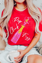 Load image into Gallery viewer, 784C51820F5D7F9B1CF5581B6F5A0CC1/22801978_1f58bca5-d20e-40a8-b96e-f9570a6386c9.jpg