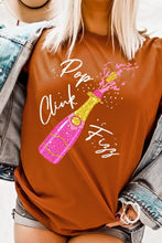 Load image into Gallery viewer, 784C51820F5D7F9B1CF5581B6F5A0CC1/22801978_2f32f036-6672-4299-a418-2e59891e5677.jpg