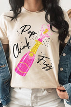 Load image into Gallery viewer, 784C51820F5D7F9B1CF5581B6F5A0CC1/22801978_867e6e56-3b31-40ef-94a7-071c23d26b2a.jpg