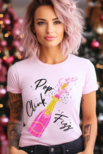 Load image into Gallery viewer, 784C51820F5D7F9B1CF5581B6F5A0CC1/22801978_89191d07-7efd-49e4-96f0-2f3b3461d961.jpg