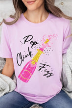 Load image into Gallery viewer, 784C51820F5D7F9B1CF5581B6F5A0CC1/22801978_93aab582-4e77-4e2e-a08e-47918b19138d.jpg