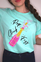 Load image into Gallery viewer, 784C51820F5D7F9B1CF5581B6F5A0CC1/22801978_f1078111-0049-4f6d-ab0c-dec345b2b5a1.jpg