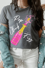 Load image into Gallery viewer, 784C51820F5D7F9B1CF5581B6F5A0CC1/22801978_f8039daf-b5c0-4d24-a640-092528f645b9.jpg