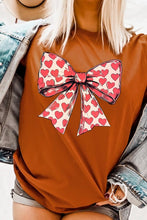 Load image into Gallery viewer, 784C51820F5D7F9B1CF5581B6F5A0CC1/22806402_5821d07e-0824-450c-8e7e-56d39d049d7a.jpg