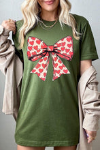 Load image into Gallery viewer, 784C51820F5D7F9B1CF5581B6F5A0CC1/22806402_ea828199-e0e6-4625-8f3d-cc5f5a1427ab.jpg