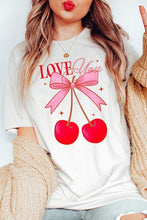 Load image into Gallery viewer, 784C51820F5D7F9B1CF5581B6F5A0CC1/22806415_0fe50de8-be71-4b6f-93a7-886adde7d545.jpg