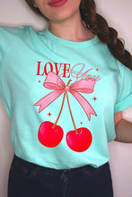 Load image into Gallery viewer, 784C51820F5D7F9B1CF5581B6F5A0CC1/22806415_2b83c0cb-7709-4440-9d73-31b4a350a86c.jpg