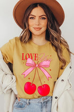 Load image into Gallery viewer, 784C51820F5D7F9B1CF5581B6F5A0CC1/22806415_754e7b32-94a8-428e-af02-bd8132b73007.jpg