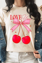 Load image into Gallery viewer, 784C51820F5D7F9B1CF5581B6F5A0CC1/22806415_9ac48261-17cd-4574-b304-08a3453b341b.jpg