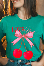 Load image into Gallery viewer, 784C51820F5D7F9B1CF5581B6F5A0CC1/22806415_a60935fd-abc0-4070-8def-1e1f32a65c31.jpg