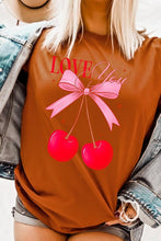 Load image into Gallery viewer, 784C51820F5D7F9B1CF5581B6F5A0CC1/22806415_a80576ec-6c6e-4ee4-9095-c076034d327b.jpg