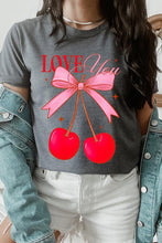 Load image into Gallery viewer, 784C51820F5D7F9B1CF5581B6F5A0CC1/22806415_ca147440-79da-4e32-8157-4224896aa86b.jpg