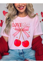 Load image into Gallery viewer, 784C51820F5D7F9B1CF5581B6F5A0CC1/22806415_d0161376-7263-49d3-9b99-c951fc4738bc.jpg