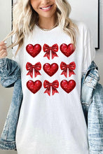 Load image into Gallery viewer, 784C51820F5D7F9B1CF5581B6F5A0CC1/22823589_4dc080b6-2109-4083-a1fd-870ceeb8535e.jpg