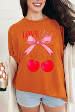 Load image into Gallery viewer, 784C51820F5D7F9B1CF5581B6F5A0CC1/22823617_55040998-5d76-4a5b-b646-d2c0d1eb4471.jpg