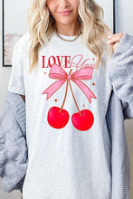 Load image into Gallery viewer, 784C51820F5D7F9B1CF5581B6F5A0CC1/22823617_aad21bec-bf05-46fd-86de-eb0d3b82fba7.jpg