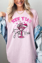 Load image into Gallery viewer, 784C51820F5D7F9B1CF5581B6F5A0CC1/22842321_5690acc0-5466-4f5e-bdfc-fcc861c4b7ac.jpg