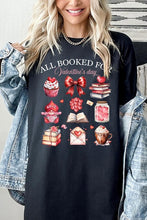 Load image into Gallery viewer, 784C51820F5D7F9B1CF5581B6F5A0CC1/22842335_a127b1f6-3f1b-4632-bf2b-5d5a16bb0bab.jpg