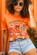 Load image into Gallery viewer, 784C51820F5D7F9B1CF5581B6F5A0CC1/22842355_469fe64d-57cc-4161-8813-441689994a77.jpg