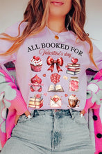 Load image into Gallery viewer, 784C51820F5D7F9B1CF5581B6F5A0CC1/22842355_60118016-de47-4739-a878-92836bd39b74.jpg